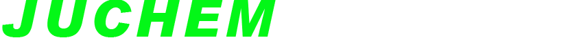 juchem