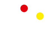 Two Wheels